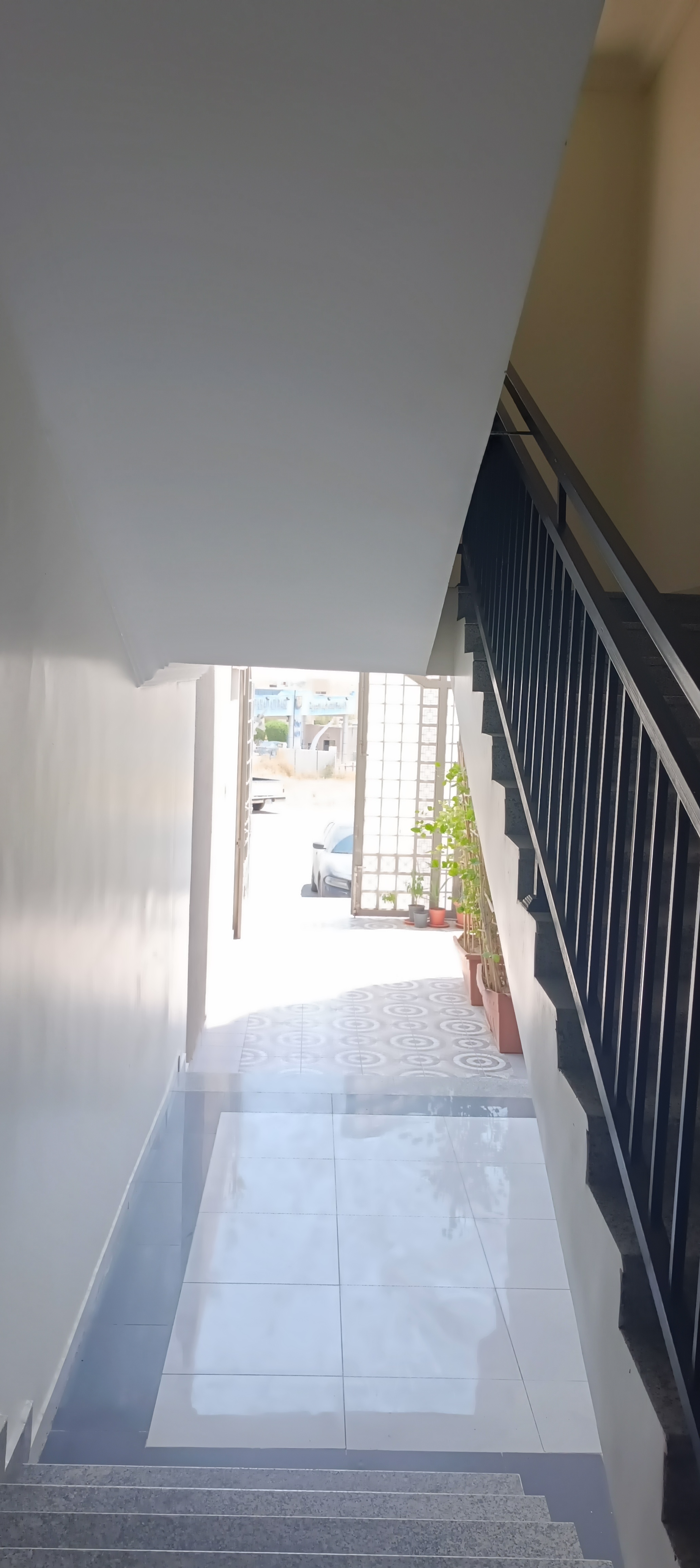 صورة 8 للعقار