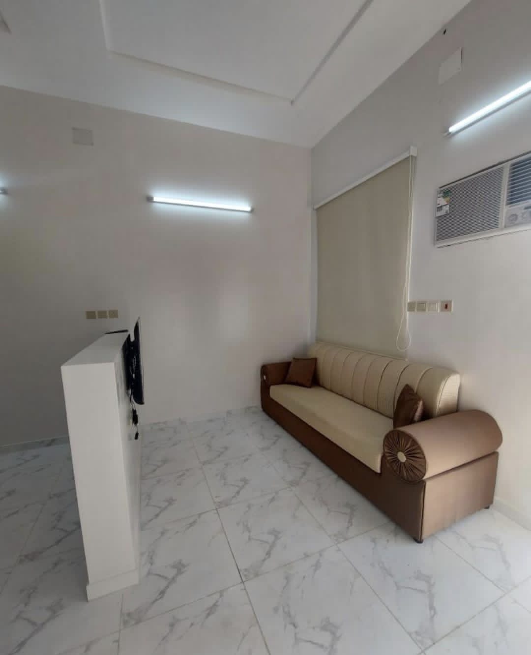 صورة 2 للعقار