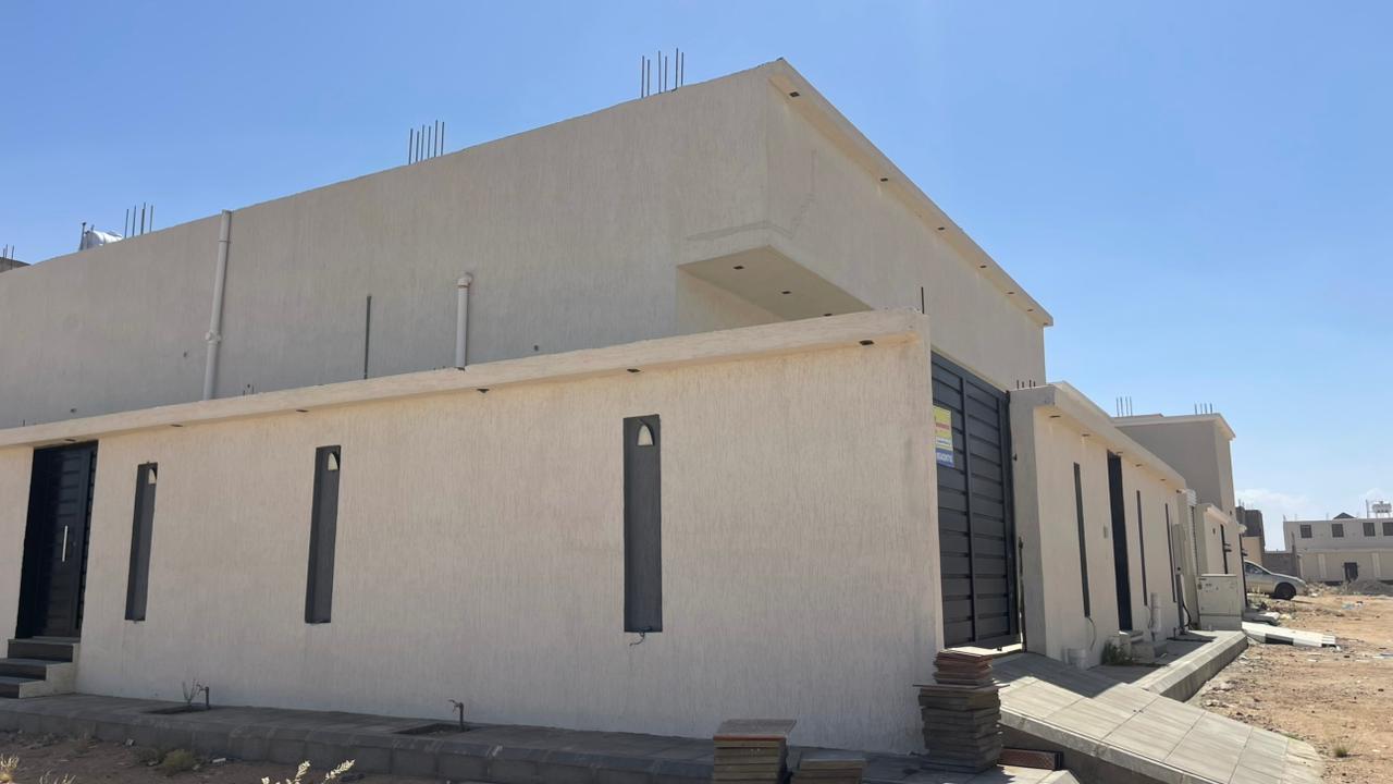 صورة عقار: دور بجليل 